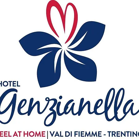 Genzianella Hotel